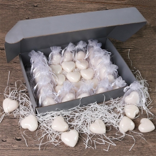 Handmade Scented 31g/1.1