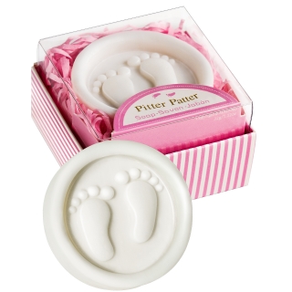 AIXIANG Baby Shower Favo