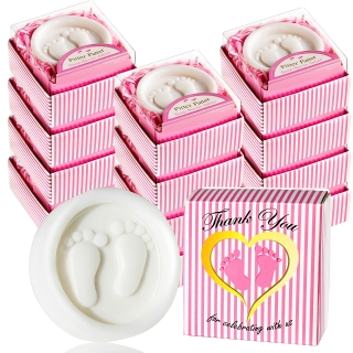 AIXIANG Baby Shower Favo