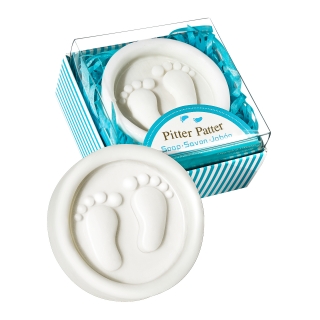 AIXIANG Baby Shower Favo