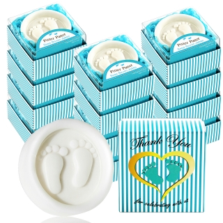 AIXIANG Baby Shower Favo