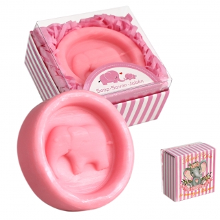 AIXIANG® Baby Shower Fa