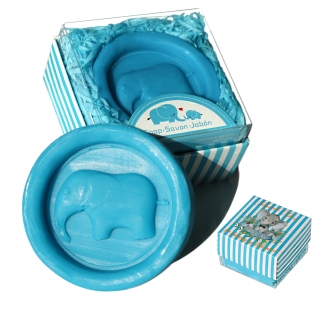 AIXIANG® Baby Shower Fa