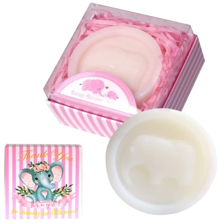 AIXIANG 24 Pack Baby Sho