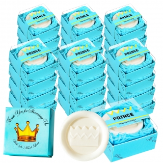 AIXIANG 24 Pack Handmade