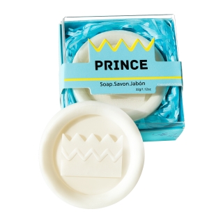 AIXIANG 12 Pack Handmade