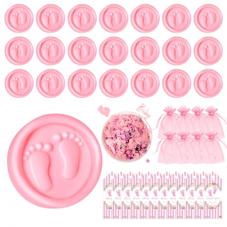 AIXIANG Baby Shower Favo