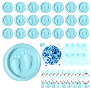 AIXIANG Baby Shower Favo