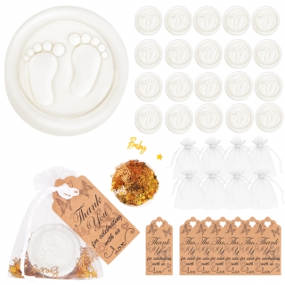 AIXIANG Baby Shower Favo