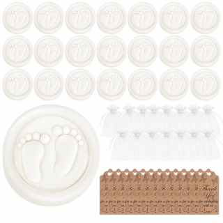 AIXIANG Baby Shower Favo