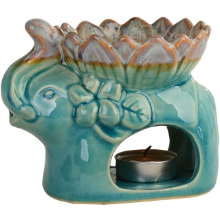 Fragrance Essential Oil 