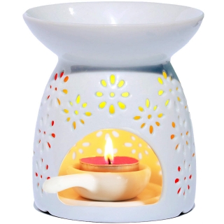 AI·X·IANG Ceramic Teal