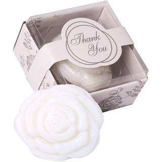 AIXIANG 24 Pack Handmade