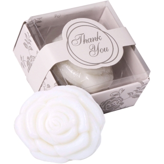 AIXIANG 24 Pack Handmade