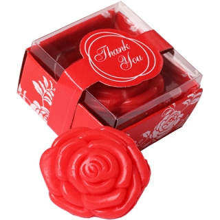 AI·X·IANG 24 Pack Hand