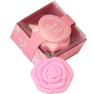 AIXIANG 24 Pack Handmade