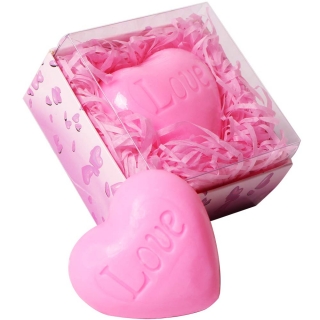 AIXIANG 24 Boxes Sweet P