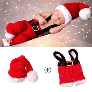 AIXIANG Baby Photography